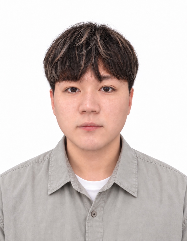 김윤태 프로필 사진